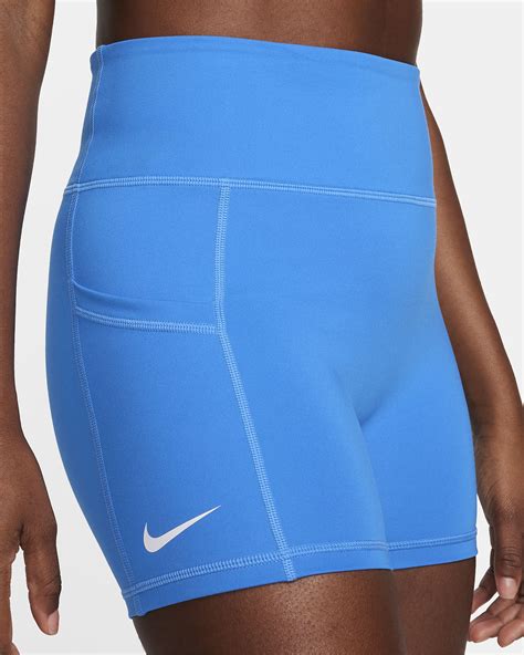 nike shorts damen tennis|NikeCourt Advantage Women's Dri.